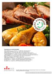 Zdravje je naša odgovornost 4